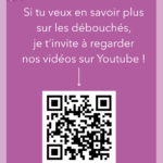 Slide 7
