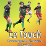 Story annonce entraînement